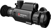Panther PH50L