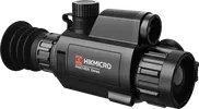 Panther PQ35L