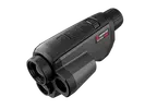 Gryphon GH25L