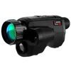 Gryphon GQ50L